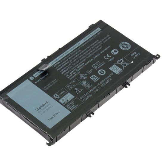 Baterija Dell 357F9